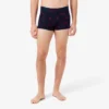 3-pack Valentijnseditie Boxershorts