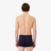 3-pack Valentijnseditie Boxershorts
