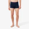 3-pack Valentijnseditie Boxershorts