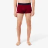 3-pack Valentijnseditie Boxershorts