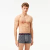 3-pack veelkleurige Boxershorts voor heren