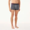 3-pack veelkleurige Boxershorts voor heren