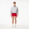 3-pack veelkleurige Boxershorts voor heren