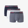 3-pack veelkleurige Boxershorts voor heren