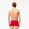 3-pack veelkleurige Boxershorts voor heren