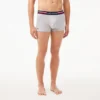 3-pack veelkleurige Boxershorts voor heren