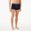 3-pack veelkleurige Boxershorts voor heren