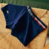 3-pack veelkleurige Boxershorts voor heren