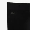 3D geribde midirok voor dames