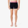 5-pack Boxershorts met merknaam voor heren