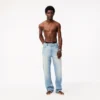 5-pack Boxershorts met merknaam voor heren