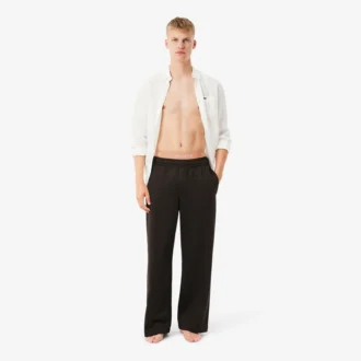 5-pack Boxershorts met merknaam voor heren