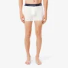 5-pack Boxershorts met merknaam voor heren