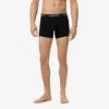 5-pack Boxershorts met merknaam voor heren