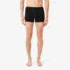 5-pack Boxershorts met merknaam voor heren