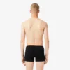 5-pack Boxershorts met merknaam voor heren