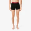 5-pack Boxershorts met merknaam voor heren