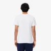 5-pack slim fit ondershirts voor heren