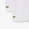 5-pack slim fit ondershirts voor heren