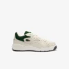 Aceline 96 leren Sneakers voor heren