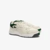 Aceline 96 leren Sneakers voor heren