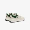 Aceline 96 leren Sneakers voor heren