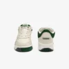 Aceline 96 leren Sneakers voor heren