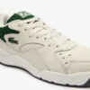 Aceline 96 leren Sneakers voor heren