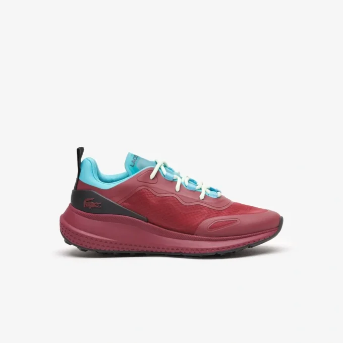 Active 4851 Colorblock textiel Sneakers voor dames