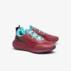 Active 4851 Colorblock textiel Sneakers voor dames