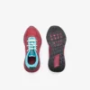 Active 4851 Colorblock textiel Sneakers voor dames