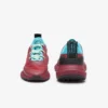 Active 4851 Colorblock textiel Sneakers voor dames