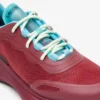 Active 4851 Colorblock textiel Sneakers voor dames