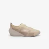 Ag-Lt Active sneakers voor dames