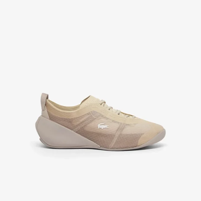 Ag-Lt Active sneakers voor dames