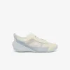Ag-Lt Active sneakers voor dames