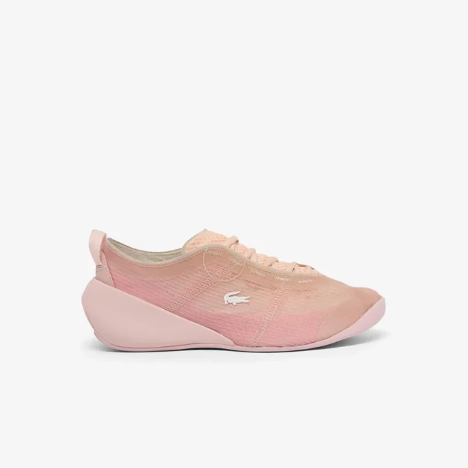 Ag-Lt Active sneakers voor dames