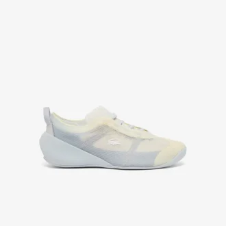 Ag-Lt Active sneakers voor dames