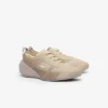 Ag-Lt Active sneakers voor dames