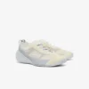 Ag-Lt Active sneakers voor dames