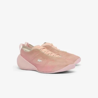 Ag-Lt Active sneakers voor dames