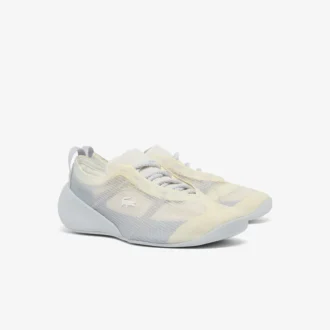 Ag-Lt Active sneakers voor dames
