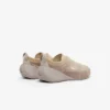Ag-Lt Active sneakers voor dames