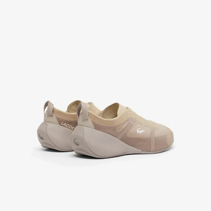 Ag-Lt Active sneakers voor dames