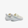 Ag-Lt Active sneakers voor dames