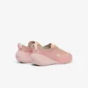 Ag-Lt Active sneakers voor dames