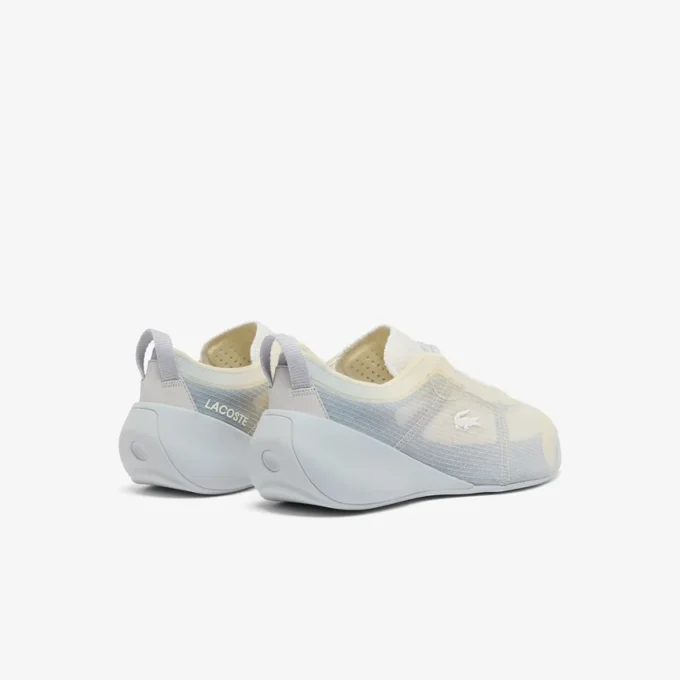 Ag-Lt Active sneakers voor dames