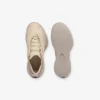 Ag-Lt Active sneakers voor dames