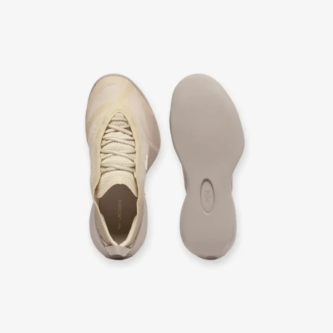 Ag-Lt Active sneakers voor dames