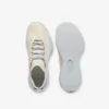 Ag-Lt Active sneakers voor dames